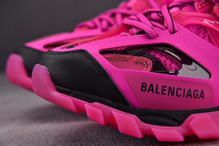Balen track Trainer 3.0 647742 W3BM5 5510