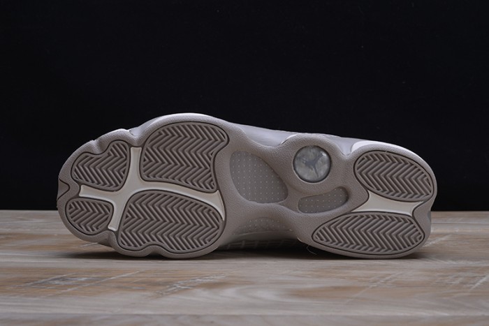 Air Jordan 13 Retro Phantom (W) AQ1757-004