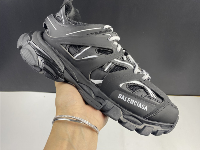 Balen TRIPLE TRAINER 542436 W1GB1 2045
