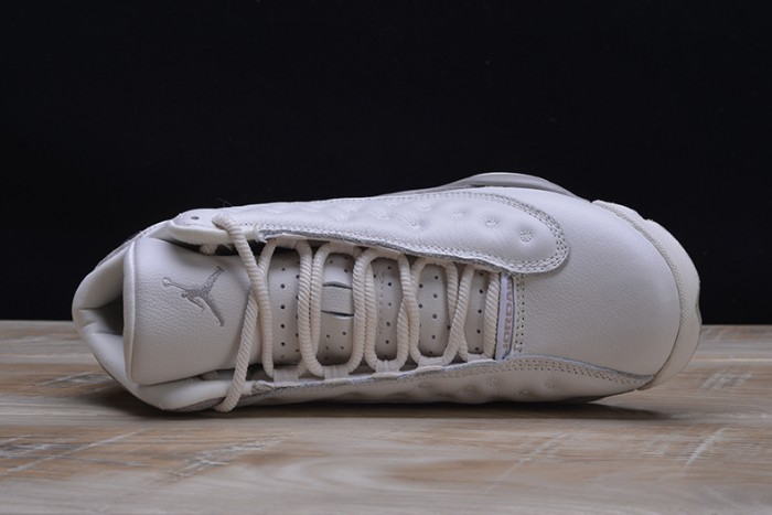 Air Jordan 13 Retro Phantom (W) AQ1757-004