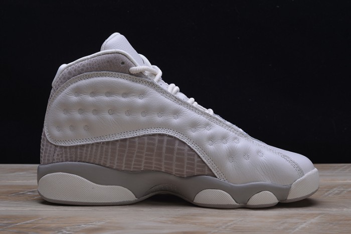 Air Jordan 13 Retro Phantom (W) AQ1757-004