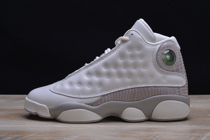 Air Jordan 13 Retro Phantom (W) AQ1757-004