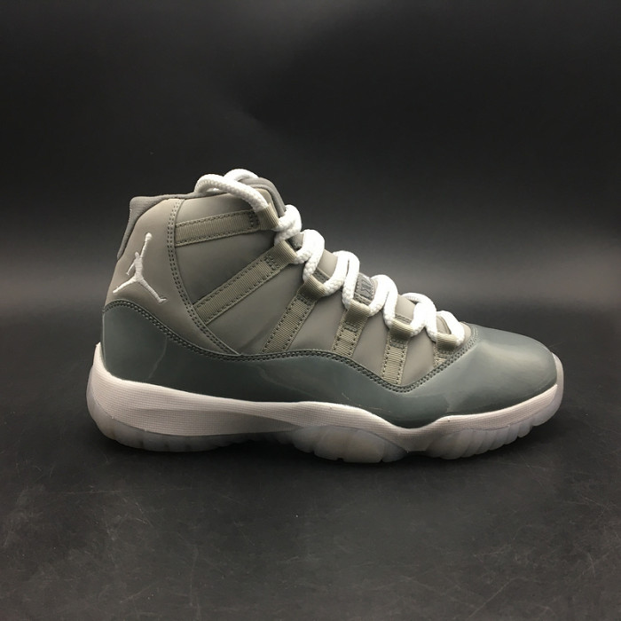 Air Jordan 11 Retro 
