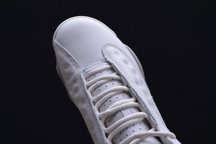 Air Jordan 13 Retro Phantom (W) AQ1757-004