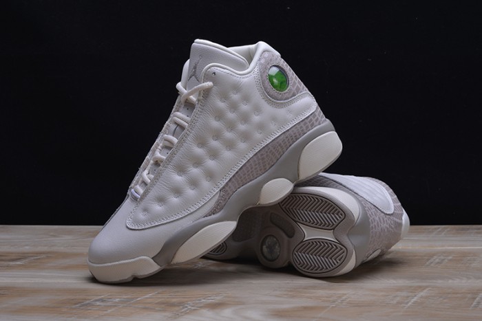 Air Jordan 13 Retro Phantom (W) AQ1757-004