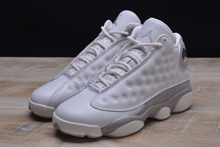 Air Jordan 13 Retro Phantom (W) AQ1757-004