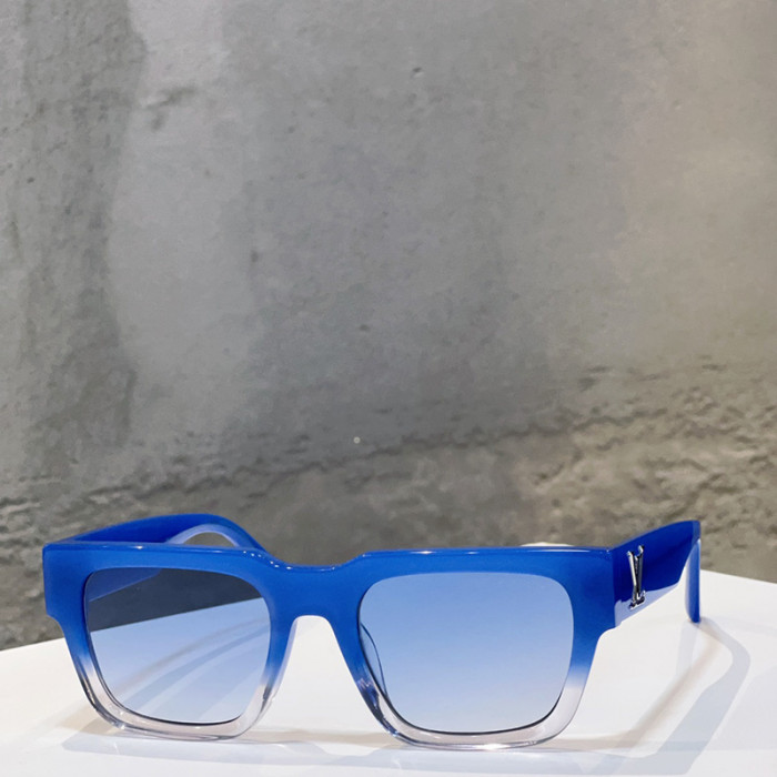 L1VV Sunglasses
