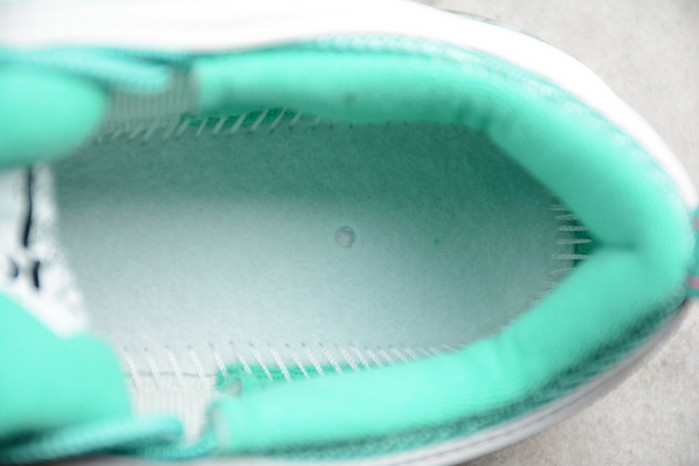 Nike Air Max 97 South Beach (GS) 921522-101