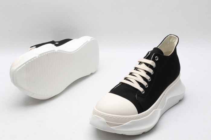 RICK OWENS DRKSHDW