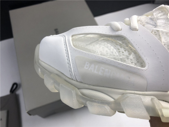 BALEN TRACK SNEAKER 542023 W3AC1 2050