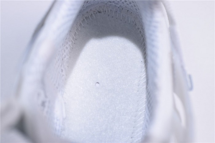 OF X Nike Air Presto 2.0 AA3830-100