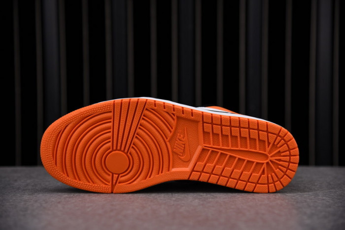 Air Jordan 1 Low Shattered Backboard 553558-128