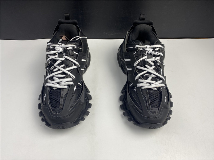 Balen TRIPLE TRAINER 542436 W1GB1 2045