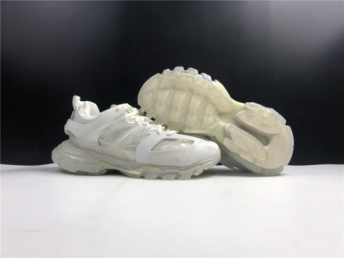 BALEN TRACK SNEAKER 542023 W3AC1 2050