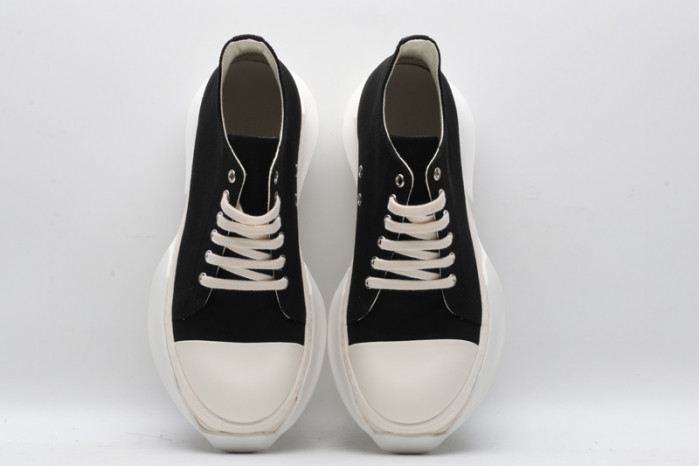 RICK OWENS DRKSHDW