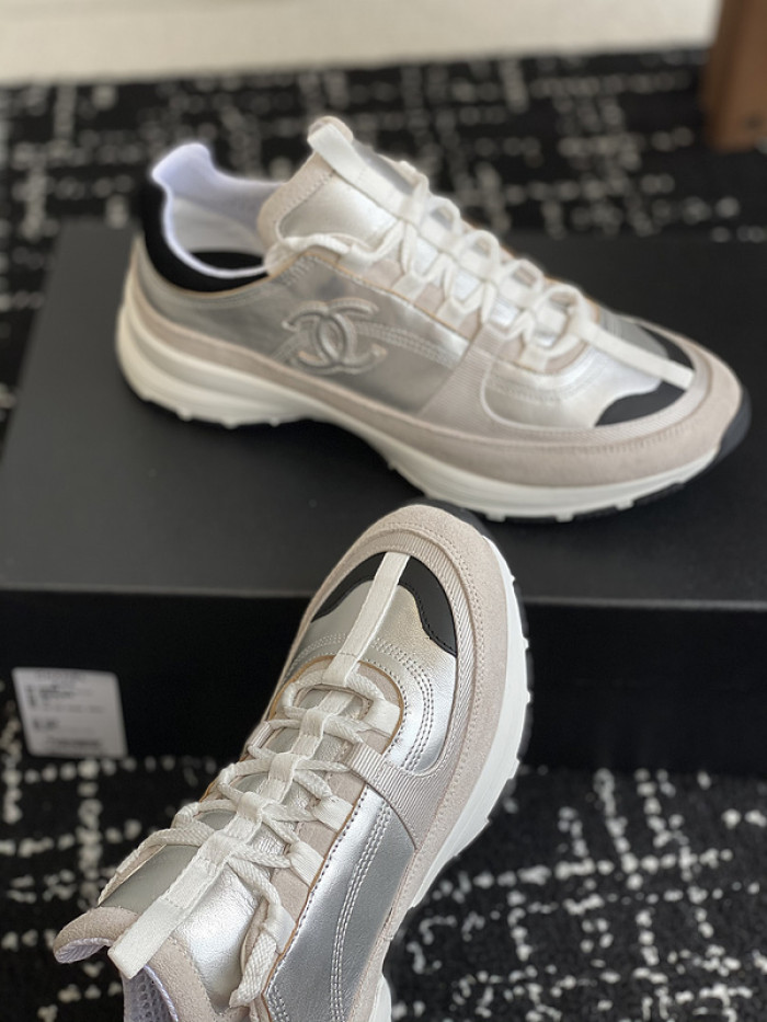 CH SNEAKERS