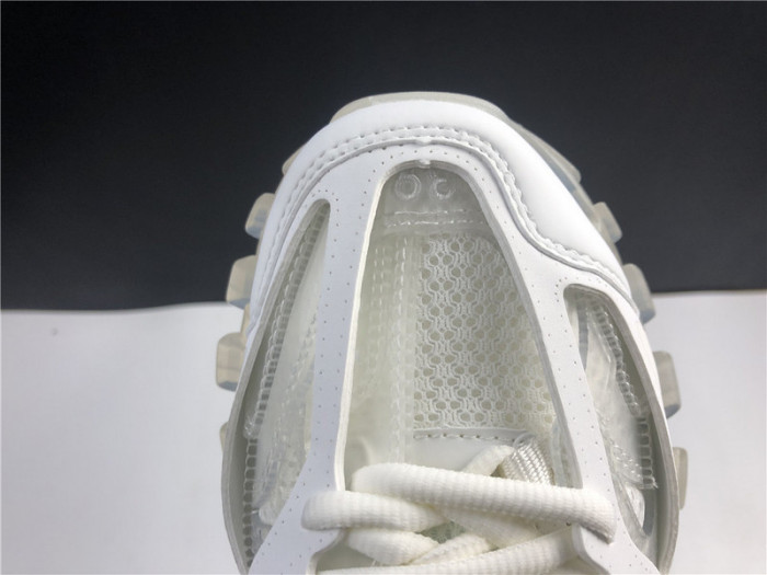 BALEN TRACK SNEAKER 542023 W3AC1 2050