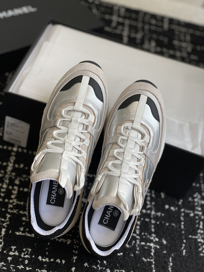 CH SNEAKERS