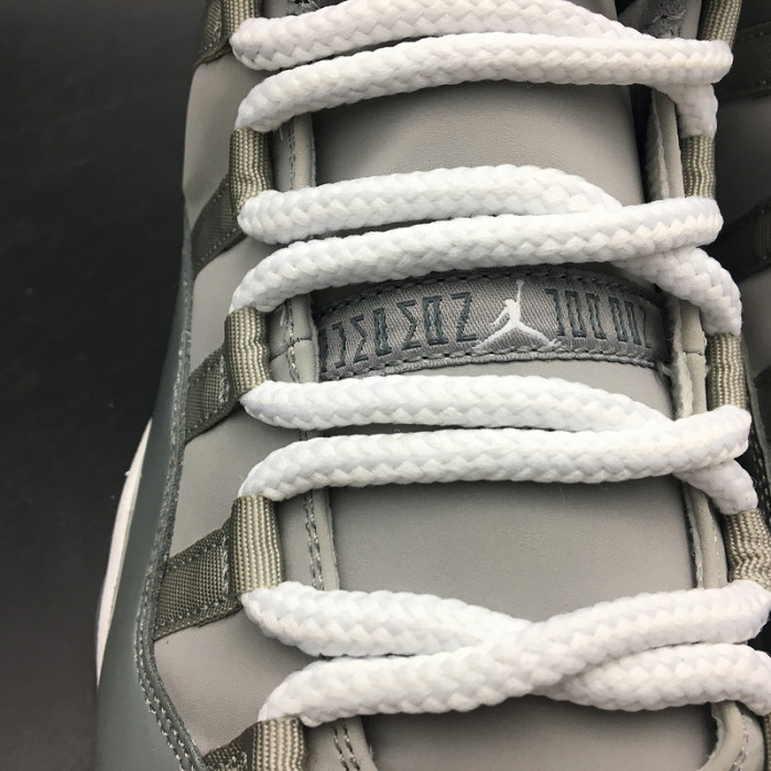 Air Jordan 11 Retro 
