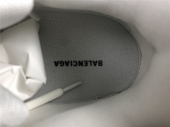 BALEN TRACK SNEAKER 542023 W3AC1 2050