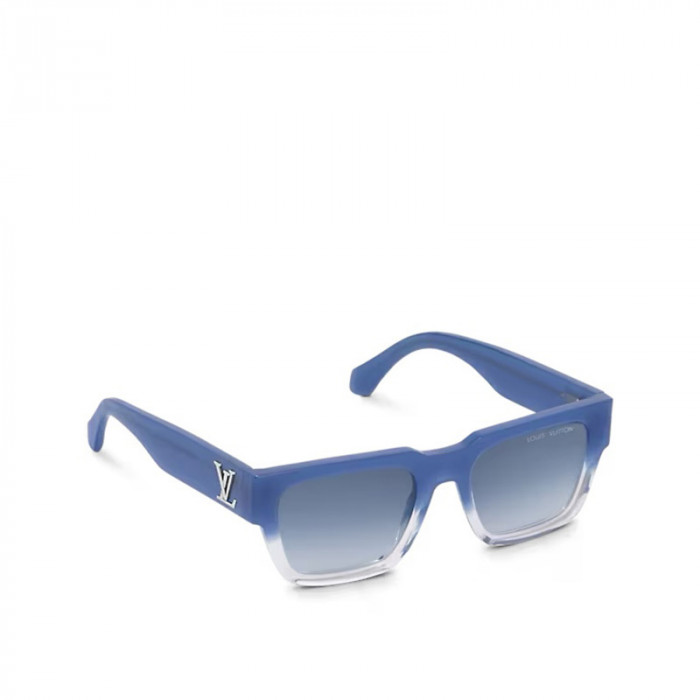 L1VV Sunglasses