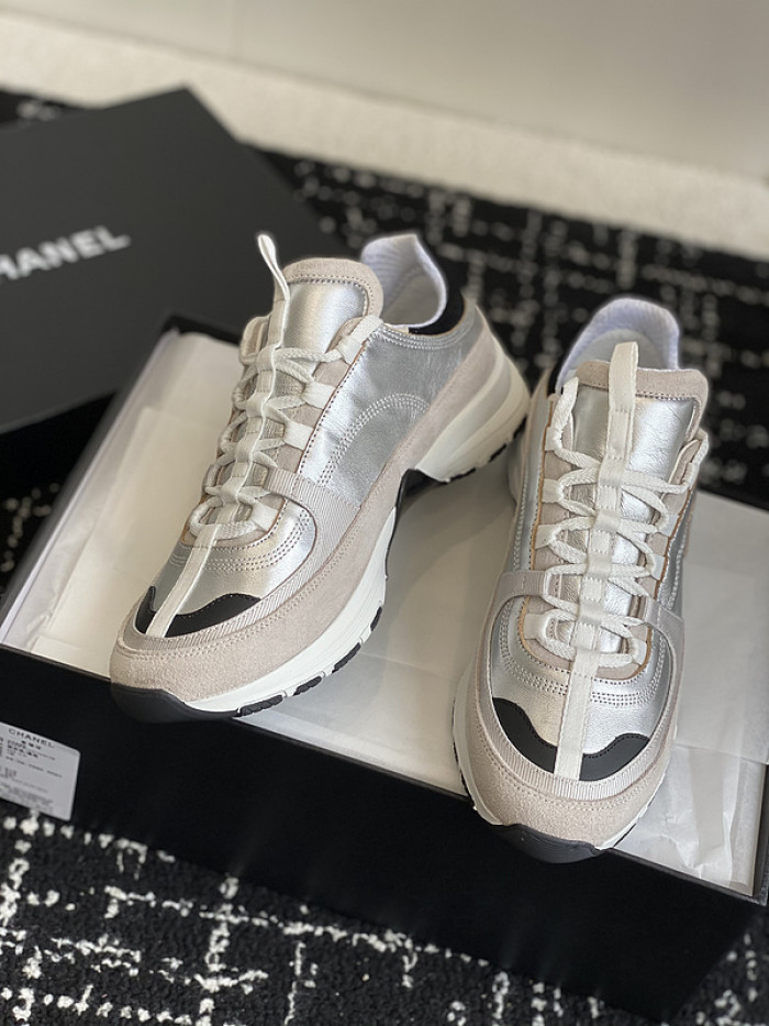 CH SNEAKERS