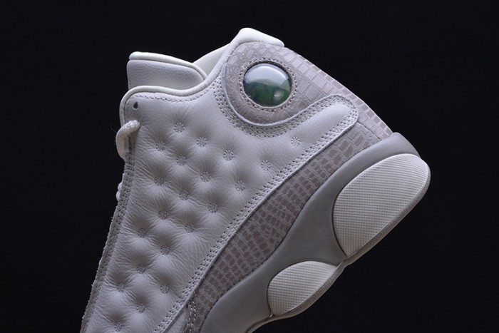 Air Jordan 13 Retro Phantom (W) AQ1757-004