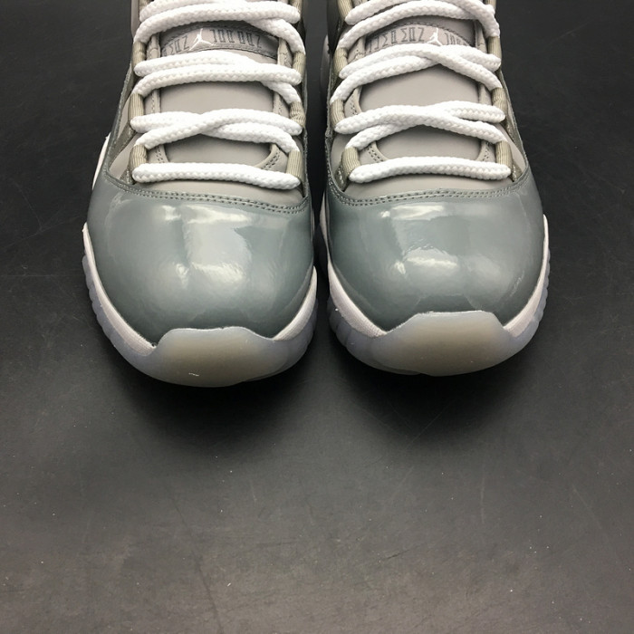 Air Jordan 11 Retro 