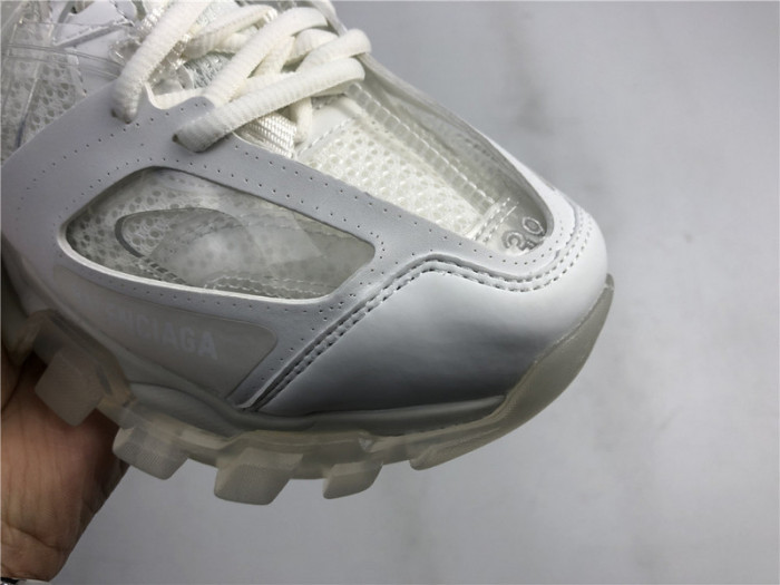 BALEN TRACK SNEAKER 542023 W3AC1 2050