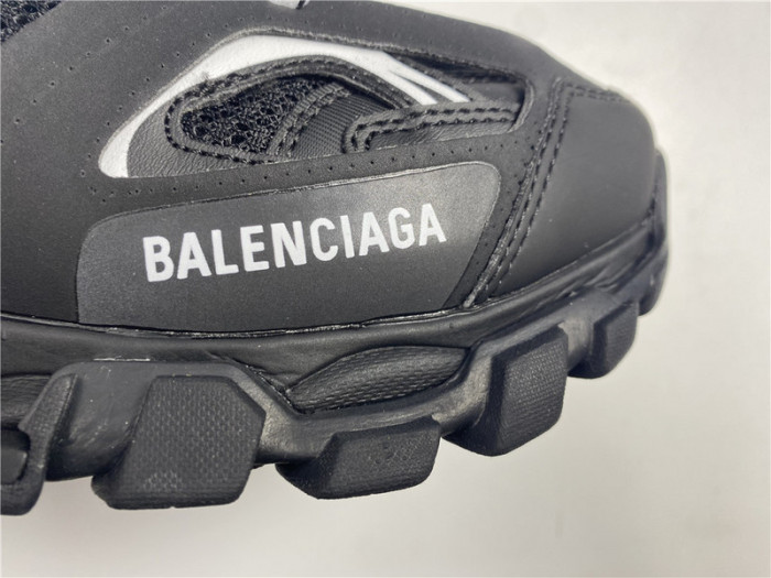 Balen TRIPLE TRAINER 542436 W1GB1 2045