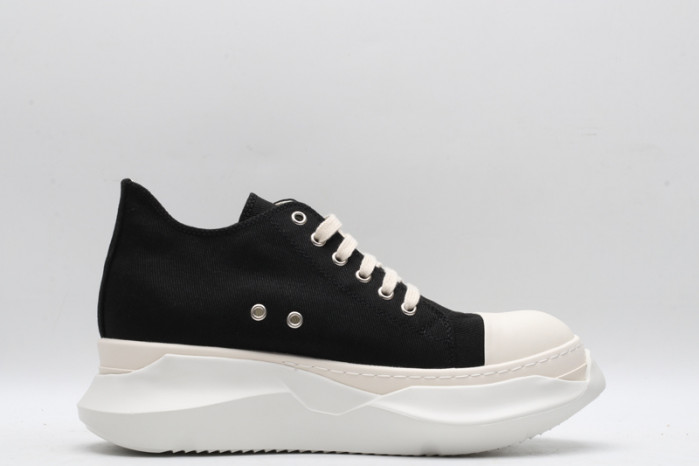 RICK OWENS DRKSHDW