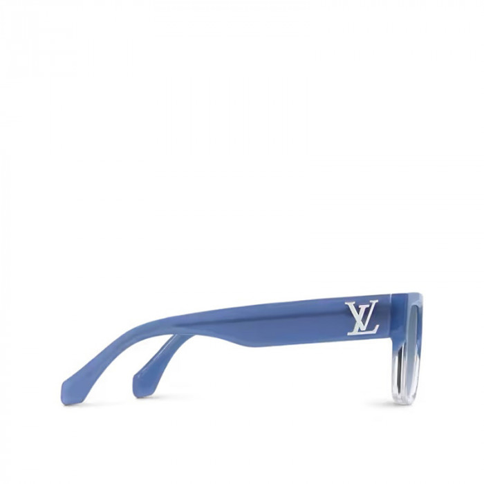 L1VV Sunglasses