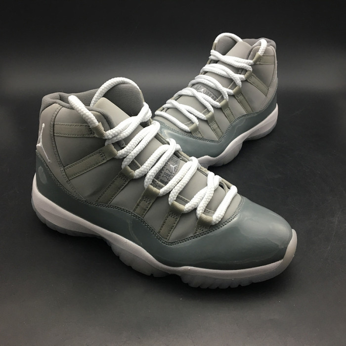 Air Jordan 11 Retro 