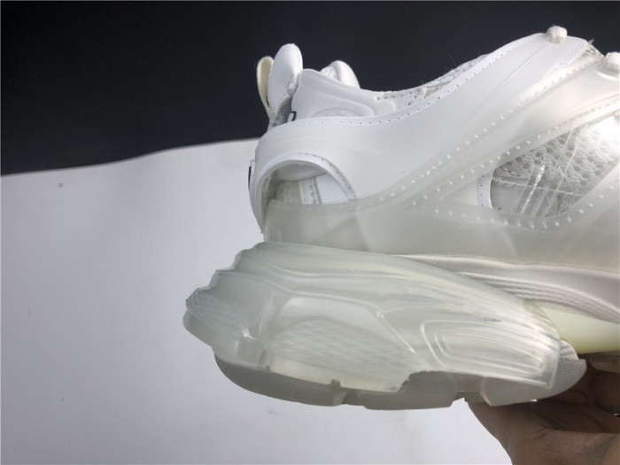 BALEN TRACK SNEAKER 542023 W3AC1 2050