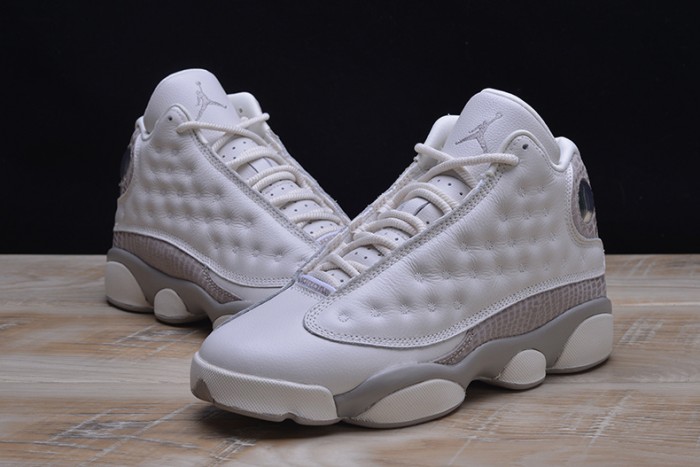 Air Jordan 13 Retro Phantom (W) AQ1757-004