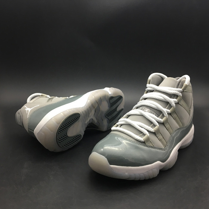 Air Jordan 11 Retro 