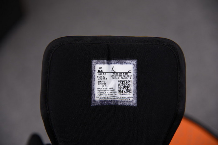 Air Jordan 1 Low Shattered Backboard 553558-128