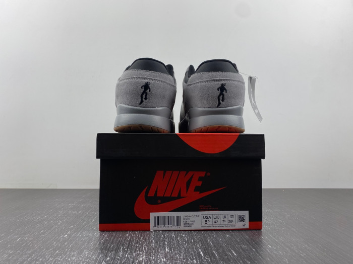 Travis Scott x Jordan Cut The Check FZ8117-101