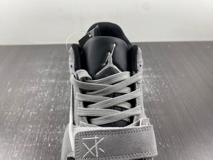 Travis Scott x Jordan Cut The Check FZ8117-101