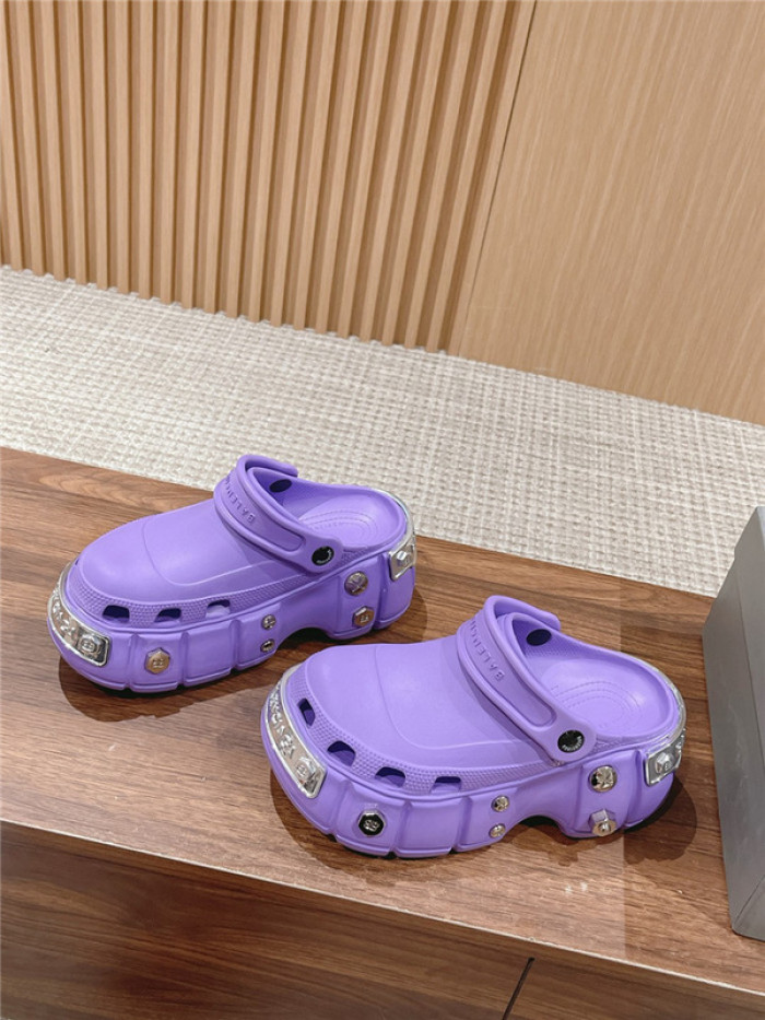 balen x Cr*0*s mules