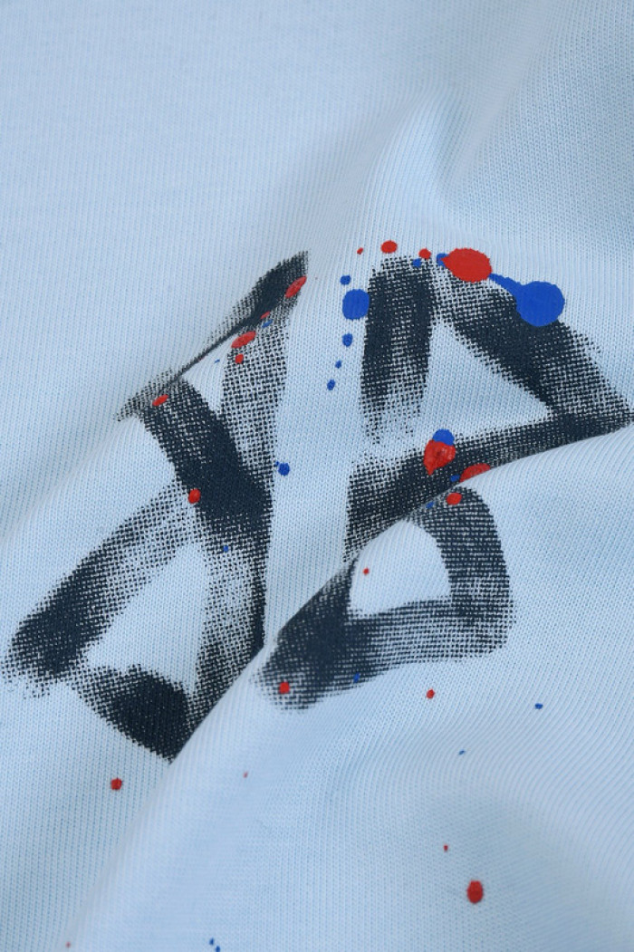 Balen T-shirt