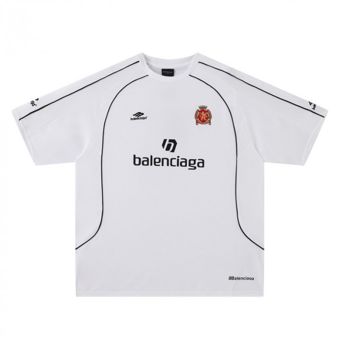 Balen T-shirt