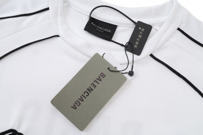 Balen T-shirt