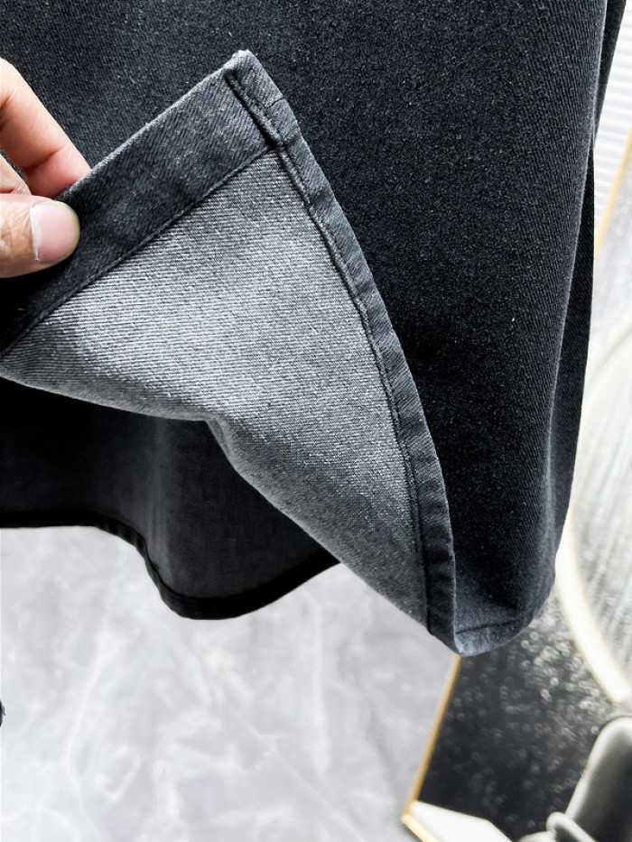 Balen Suits