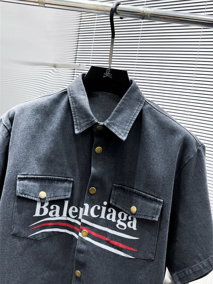 Balen Suits