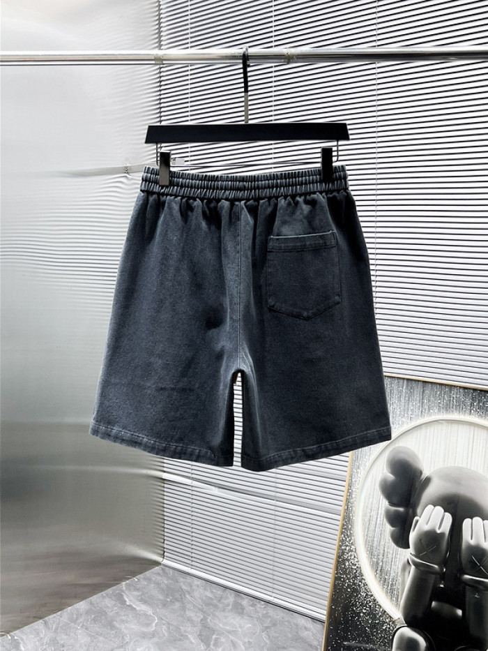 Balen Suits
