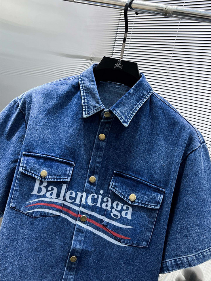 Balen Suits