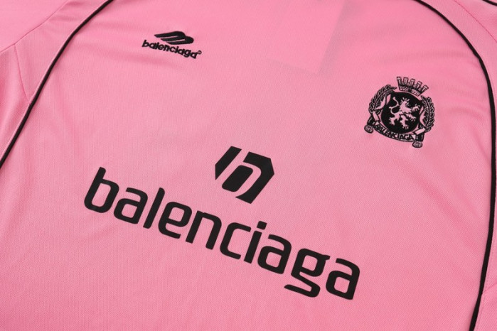 Balen T-shirt