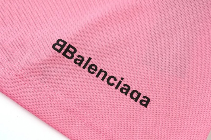 Balen T-shirt