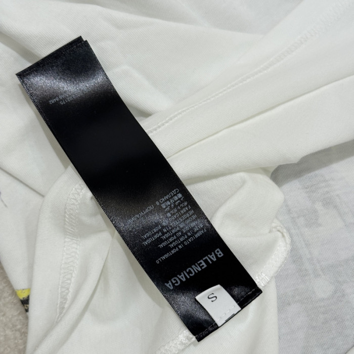 Balen T-shirt
